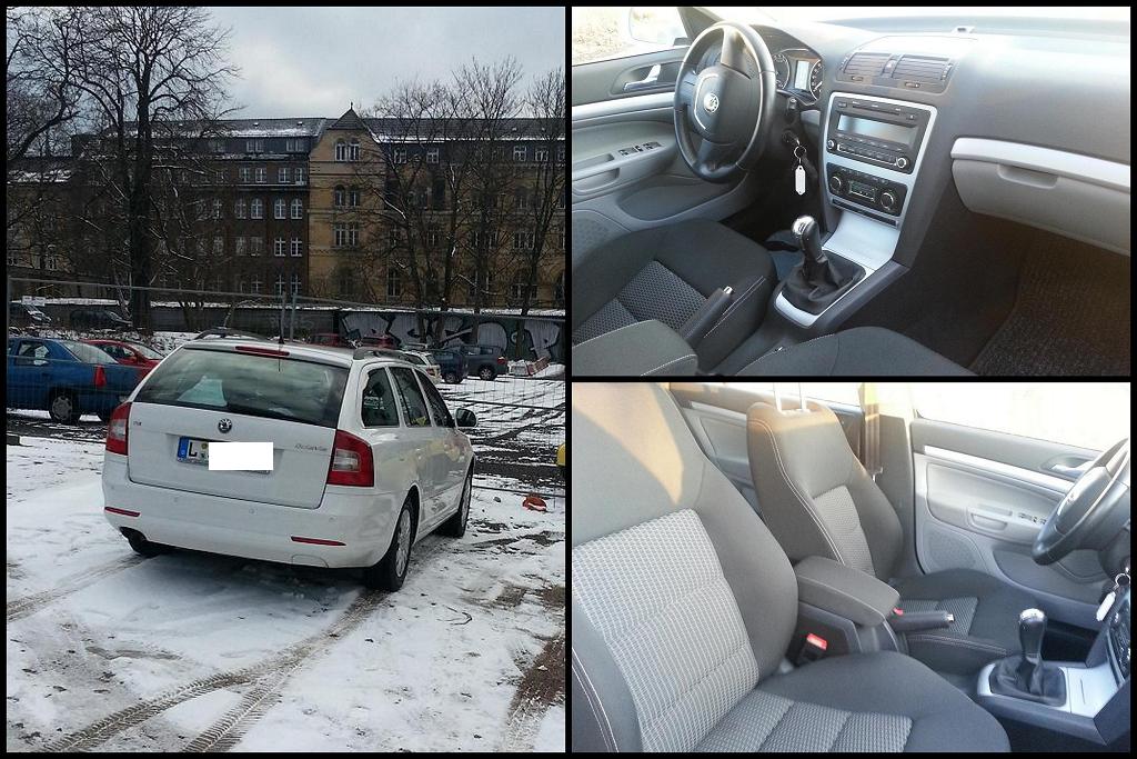 Mein Skoda - Bilder1.jpg