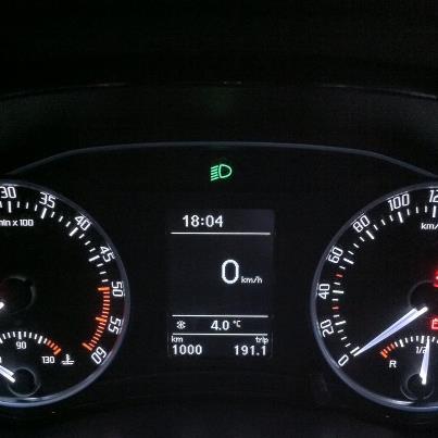 KM.jpg