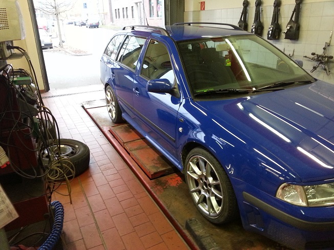20130308_171233.jpg