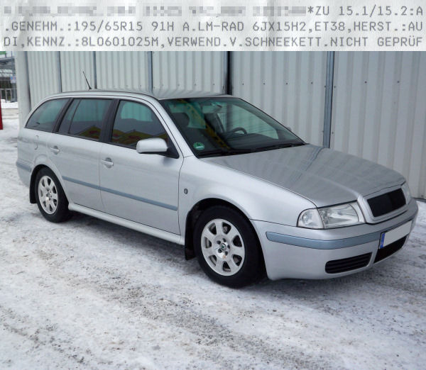 Octavia_8L0601025M.jpg