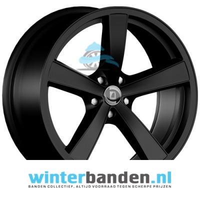 diewe-wheels-trina-nero-19-inch-et-35-breedte-85-steek-5-1143.jpeg