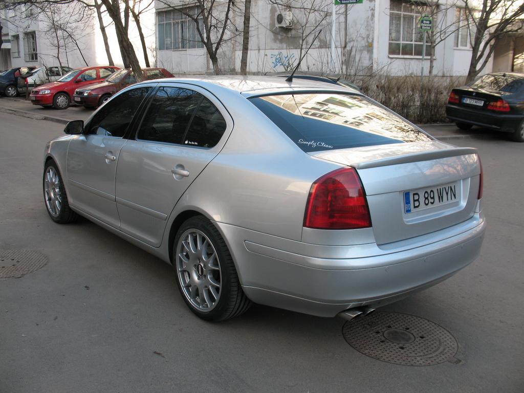 IMG_1719_resize.JPG