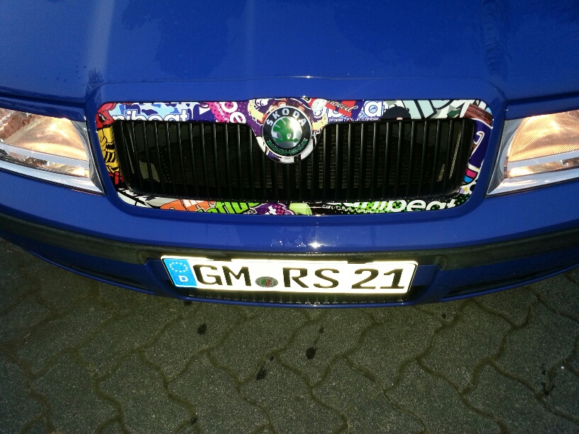 20130328_190539_resized.jpg