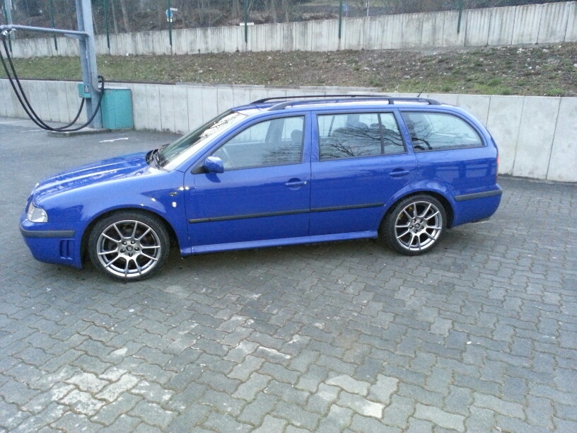 20130328_190508_resized.jpg