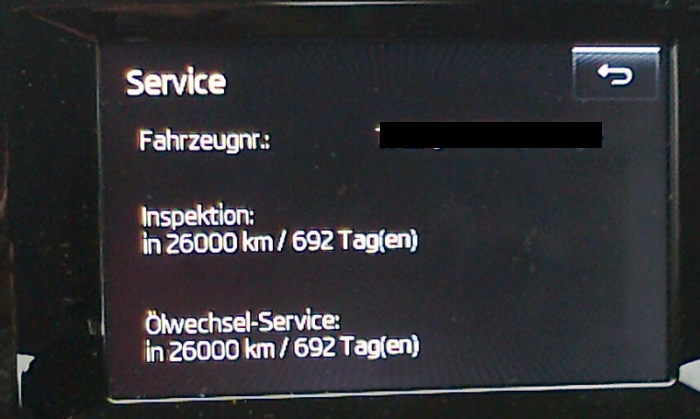 servicexxx.jpg