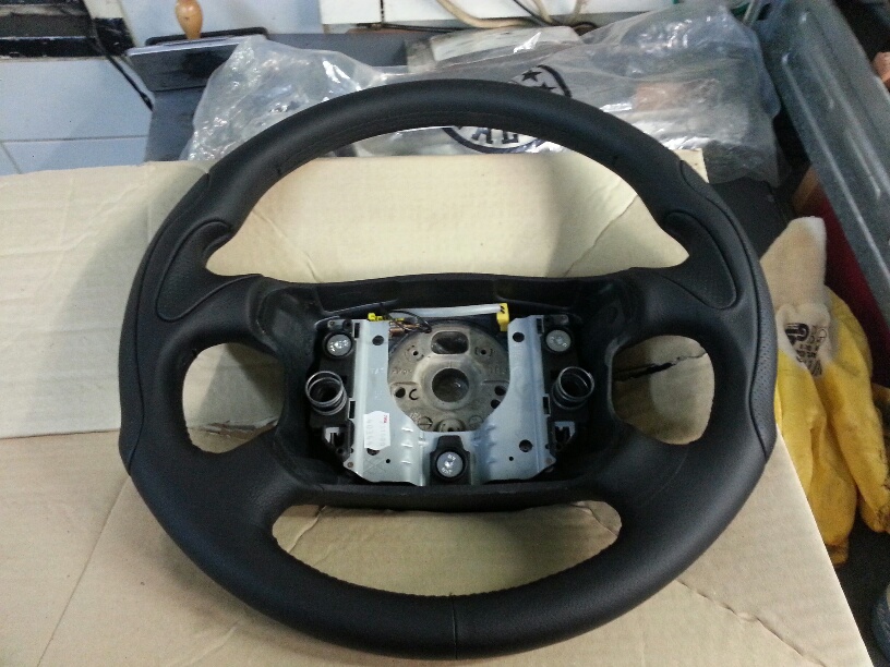 20130507_165049_resized.jpg