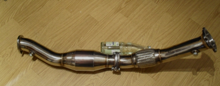 downpipe.jpg