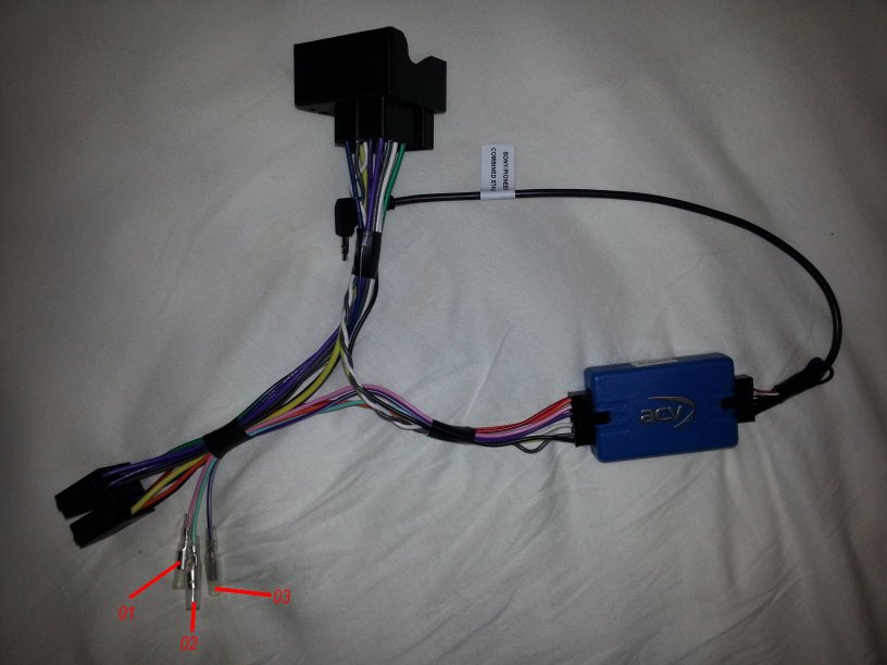 Adapter LFB 01 klein.jpg