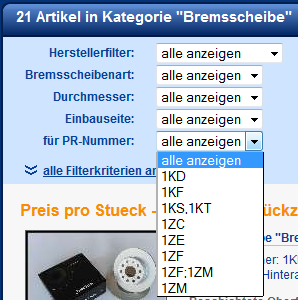 PR-Nummern KFZTeile24.de.png