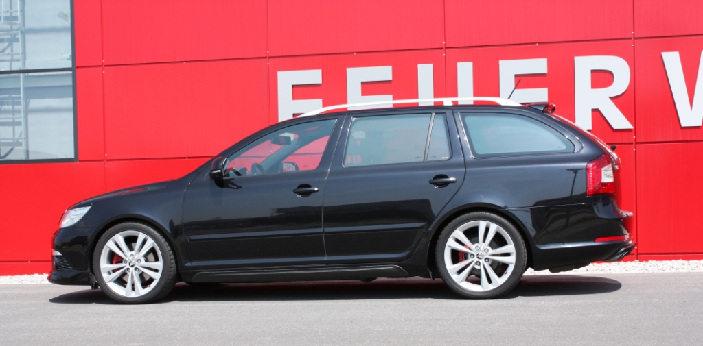 1 Z 40 mm Eibach.jpg