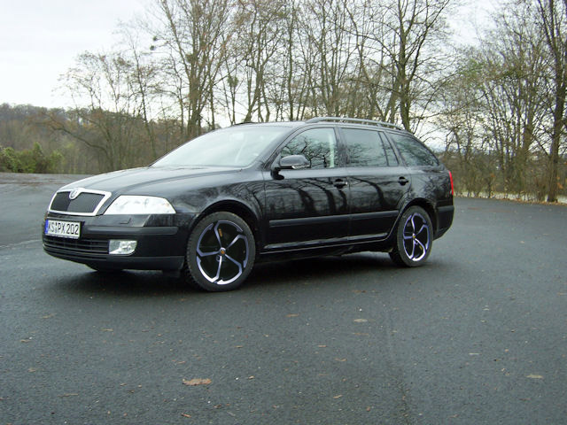 Bild%20051 Kopie.jpg