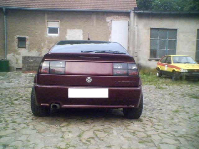 g602.jpg