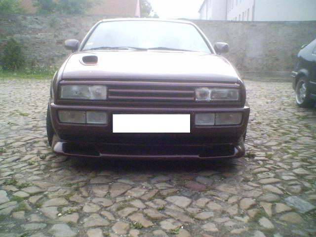 g601.jpg
