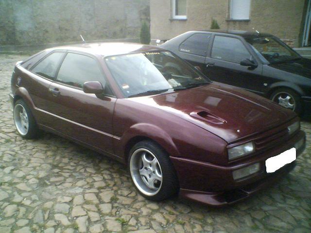 g60.jpg