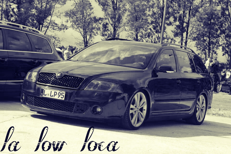 PicsArt_1378366761790.jpg