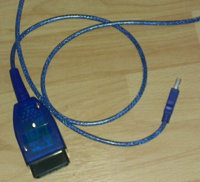 IMAG0245_1_1.jpg