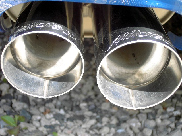 PICT1166.JPG