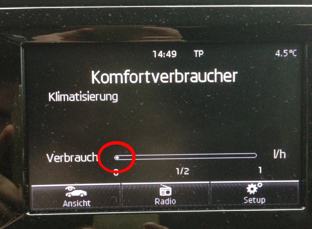 komf.jpg