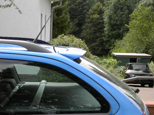 PICT1208.JPG