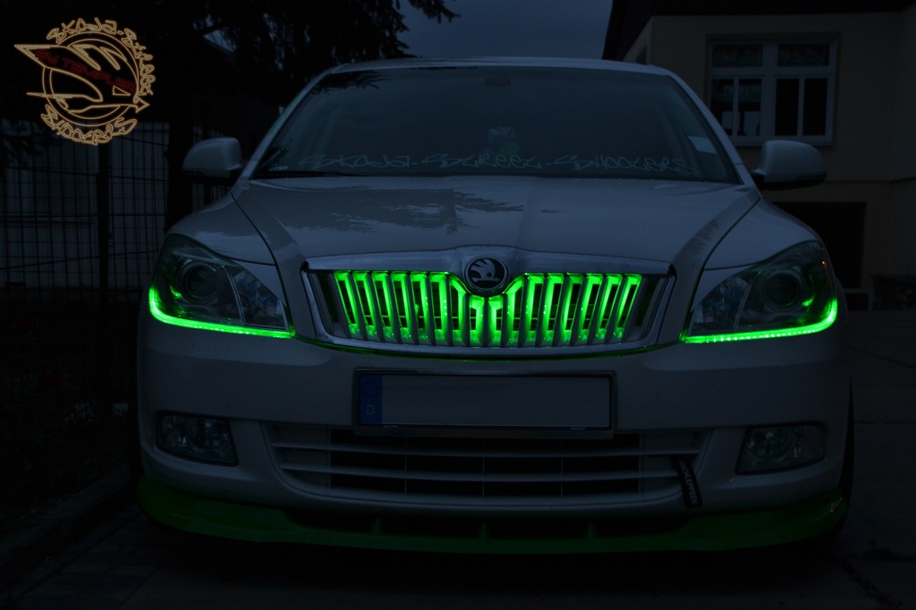 (C)DSC_4752-2.jpg