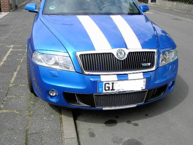 PICT1203.JPG