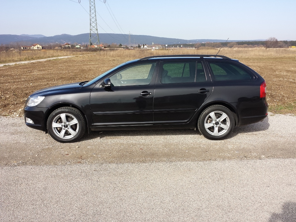 20140221_113758.jpg