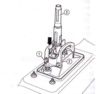schaltknauf.jpg