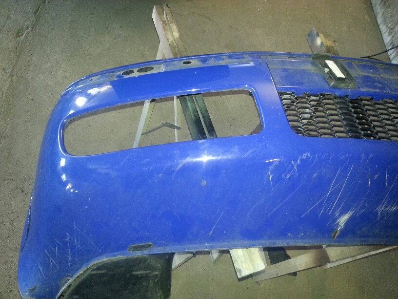 20140320_093540_resized.jpg