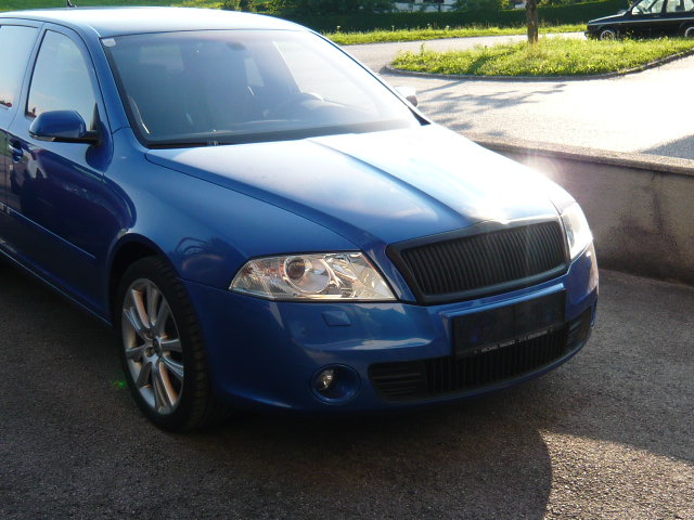 P1010637.JPG
