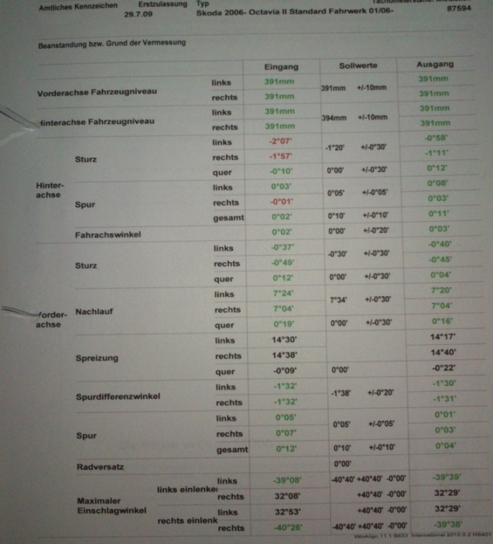 IMG_20140331_162846.jpg