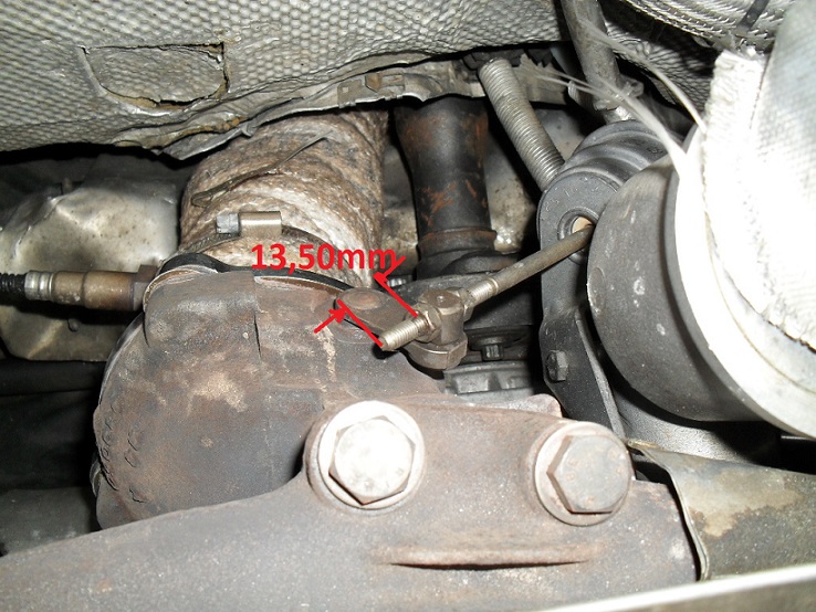 Turbo.JPG