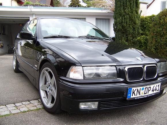 bmw.JPG