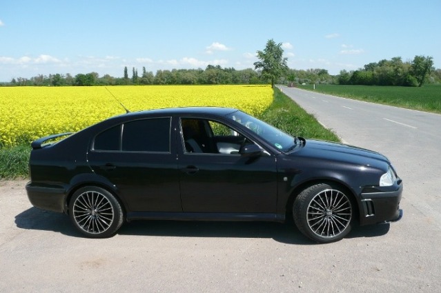 mein auto