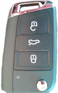 Key-2.png