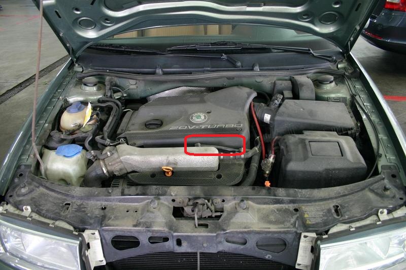 engine1u.jpg