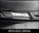 dscf3281da5_th.jpg