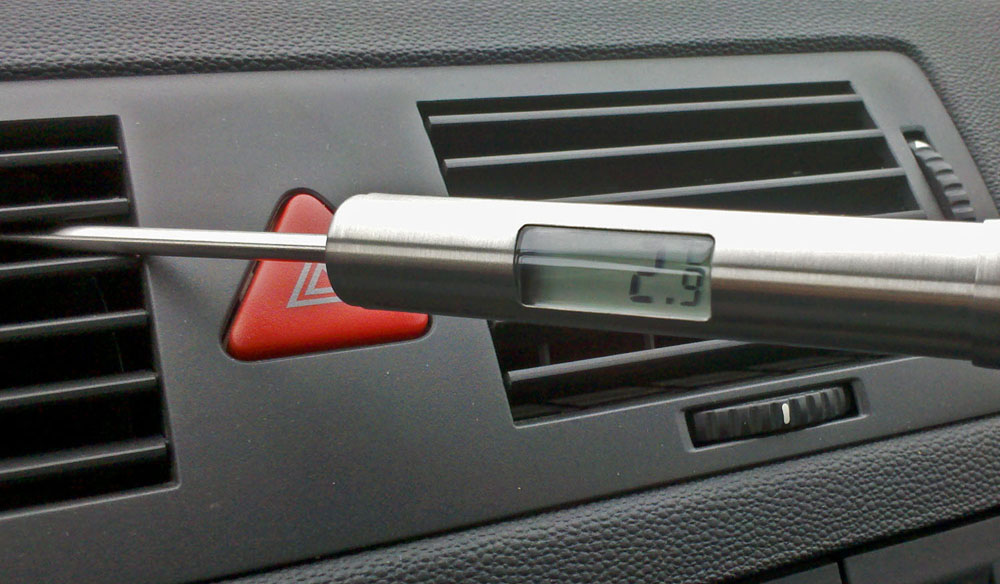 Fabia AC.jpg