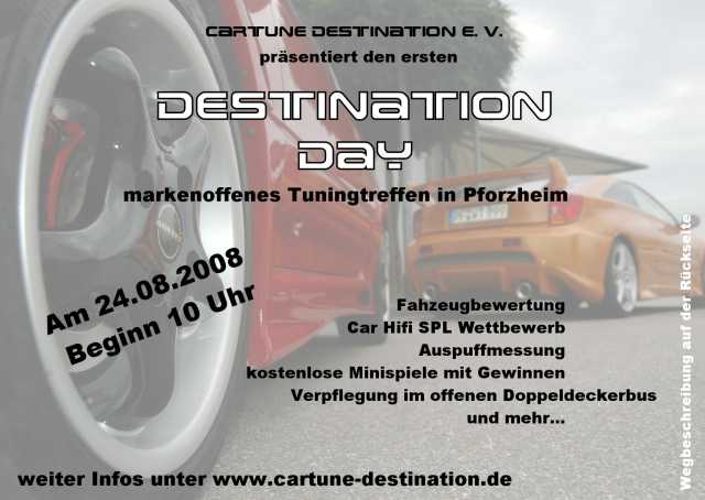 versuch2_web.jpg