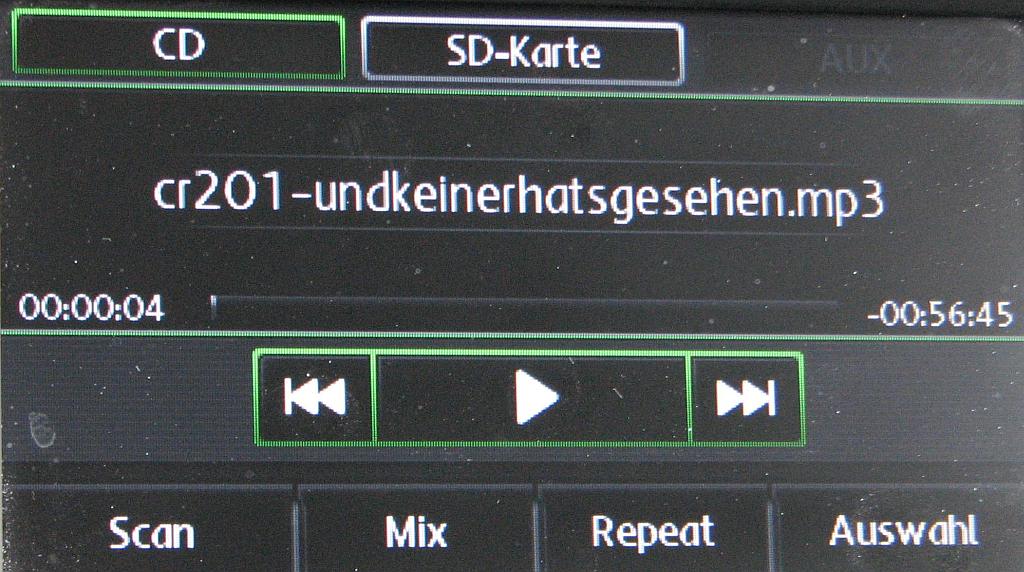undkeinerhats.jpg