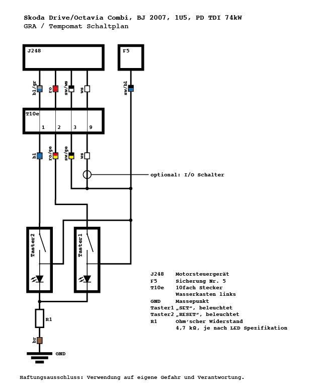 GRA_schaltplan-02.png