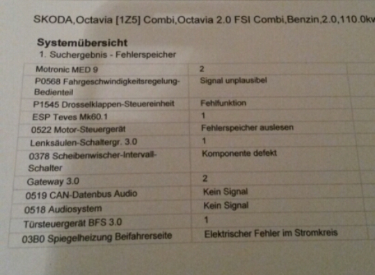 2015-02-01 09.43.00.jpg