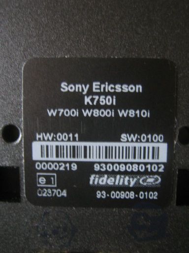 Ebay-Verkauf 003.jpg