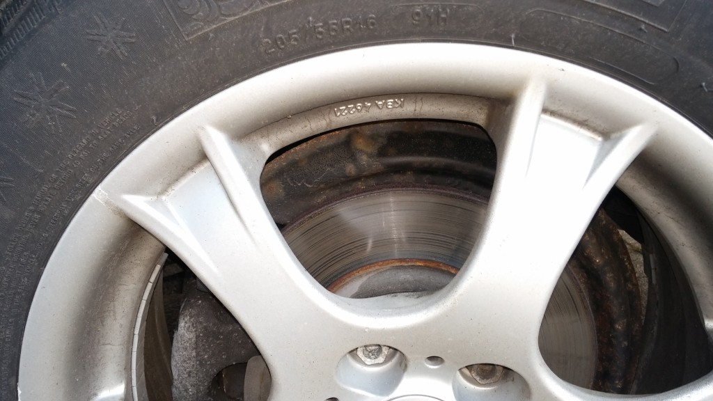 20150306_154354.jpg