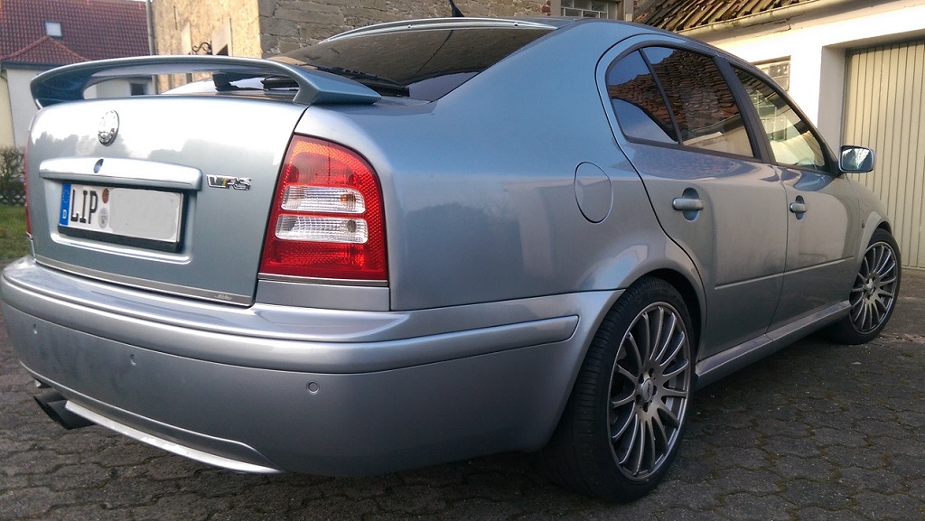 IMAG1031 - Kopie.jpg