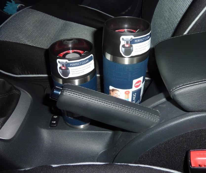 Vergleich_Travel_Mug_0,36_0,50.JPG