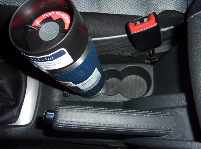 Travel_Mug_0,5l.JPG