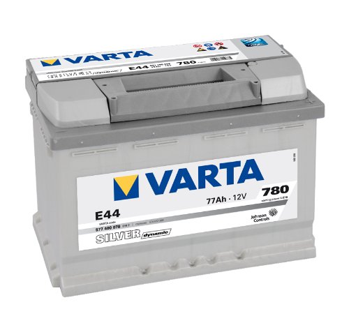 VARTA SILVER Dynamic(E44).jpg