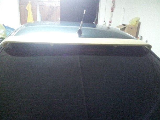 20160208_211740.jpg