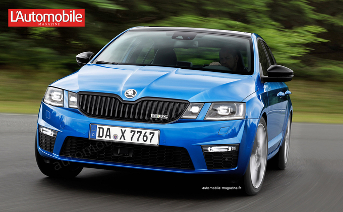 skoda-ocavia3-facelift-1.jpg