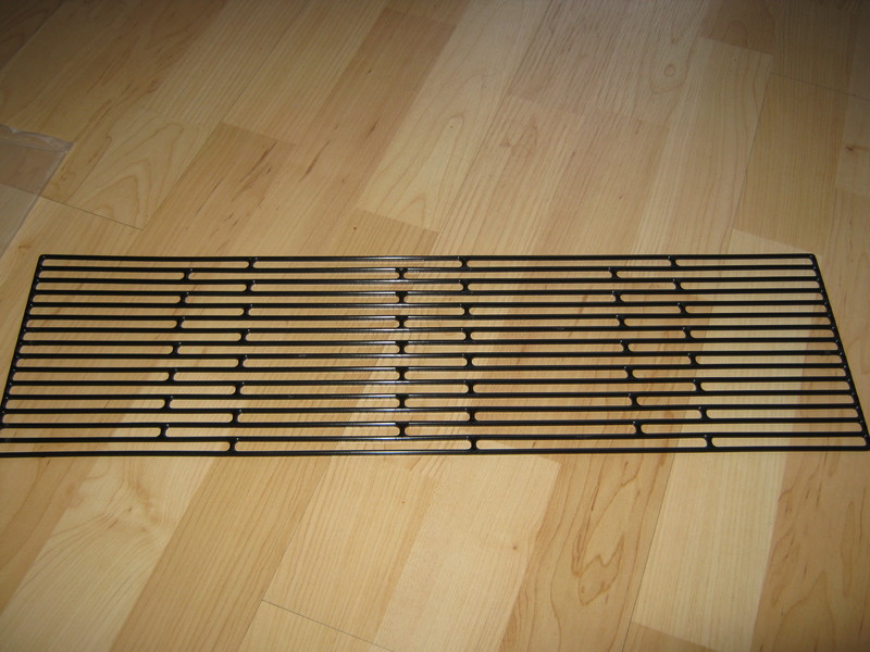 gitter1.jpg